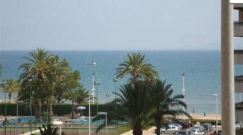 Pis de lloguer a Carrer de L'atlantic, 10, Racó, Valencia - imatge 5 Foto 5 de Pis de lloguer a Carrer de L'atlantic, 10, Racó, Valencia