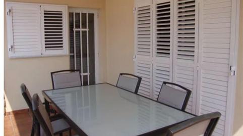 Pis de lloguer a Carrer de L'atlantic, 10, Racó, Valencia - imatge 4 Foto 4 de Pis de lloguer a Carrer de L'atlantic, 10, Racó, Valencia