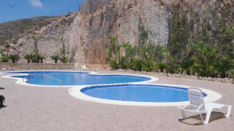 Pis de lloguer a Carrer de L'atlantic, 10, Racó, Valencia - imatge 2 Foto 2 de Pis de lloguer a Carrer de L'atlantic, 10, Racó, Valencia