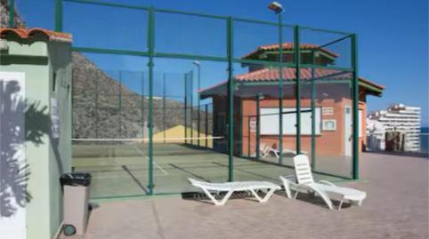 Pis de lloguer a Carrer de L'atlantic, 10, Racó, Valencia - imatge 3 Foto 3 de Pis de lloguer a Carrer de L'atlantic, 10, Racó, Valencia