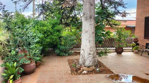 Photo 3 of House or chalet for sale in Valldoreix, Barcelona