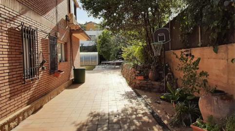 Photo 4 of House or chalet for sale in Valldoreix, Barcelona