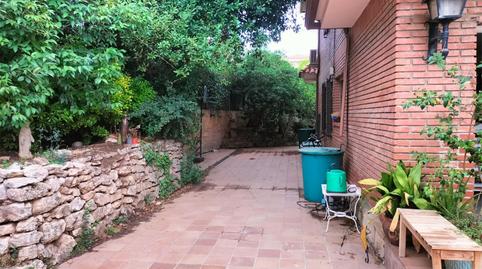 Photo 5 of House or chalet for sale in Valldoreix, Barcelona