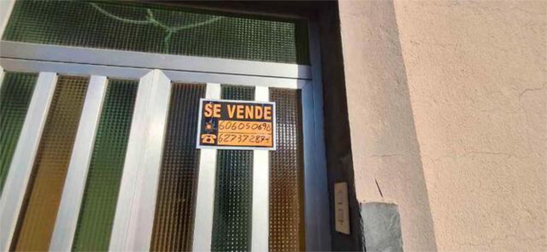 House or chalet for sale in Ponferrada  with Storage room