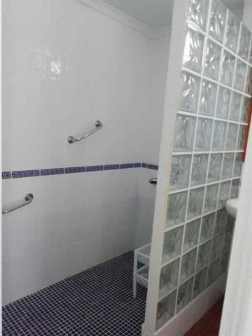 Apartament de lloguer a Pedregalejo - Morlaco