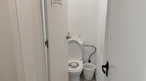 Photo 3 of Flat to share in Calle Grama, 8, La Camella, Santa Cruz de Tenerife