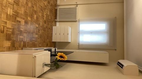 Photo 4 of Flat to rent in Calle de Romero Robledo, 24, Argüelles,  Madrid Capital