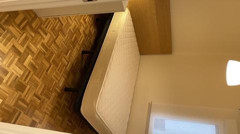 Photo 5 of Flat to rent in Calle de Romero Robledo, 24, Argüelles,  Madrid Capital