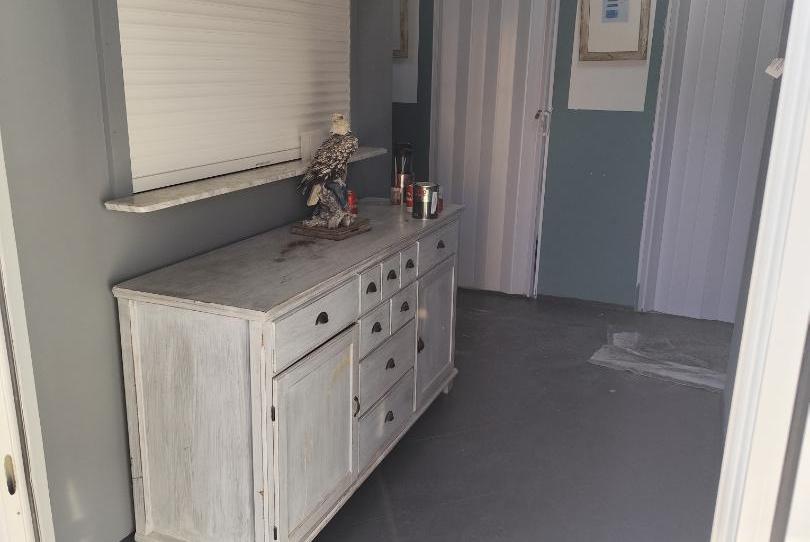 Photo 1 of Flat to share in Calle Grama, 8, La Camella, Santa Cruz de Tenerife