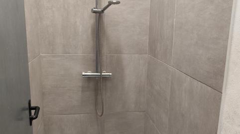 Photo 2 of Flat to share in Calle Grama, 8, La Camella, Santa Cruz de Tenerife