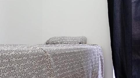 Photo 4 of Flat to share in Calle Grama, 8, La Camella, Santa Cruz de Tenerife