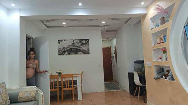 Piso en Venta en Son Gotleu
