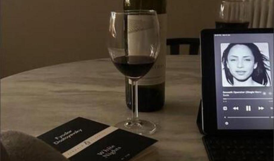 Photo 1 of Flat for sale in Centro, Castellón