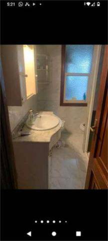 Piso en Venta en Campus Norte - San Caetano