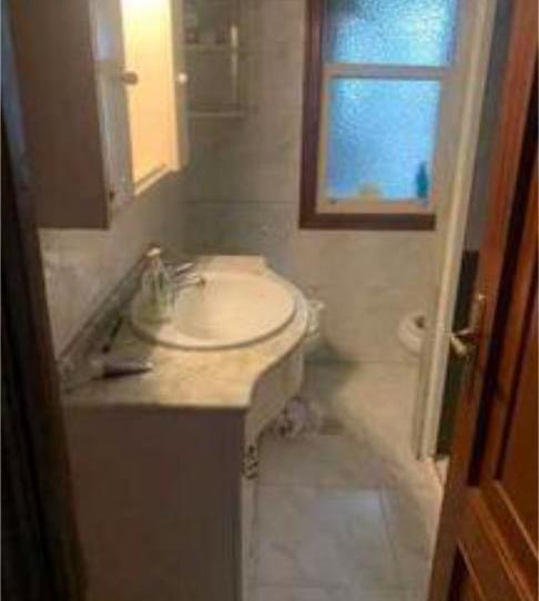 Photo 1 of Flat for sale in Campus Norte - San Caetano, A Coruña