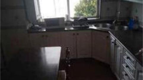 Photo 2 of Flat for sale in Campus Norte - San Caetano, A Coruña