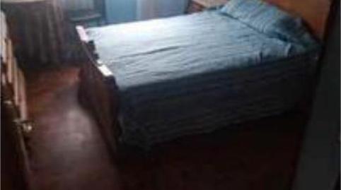 Photo 3 of Flat for sale in Campus Norte - San Caetano, A Coruña