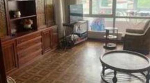 Photo 4 of Flat for sale in Campus Norte - San Caetano, A Coruña