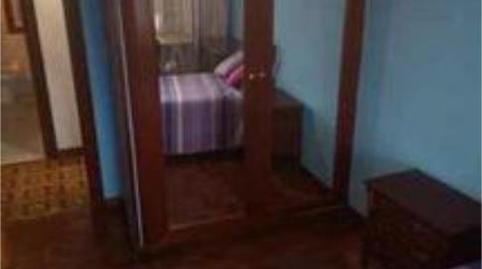 Photo 5 of Flat for sale in Campus Norte - San Caetano, A Coruña