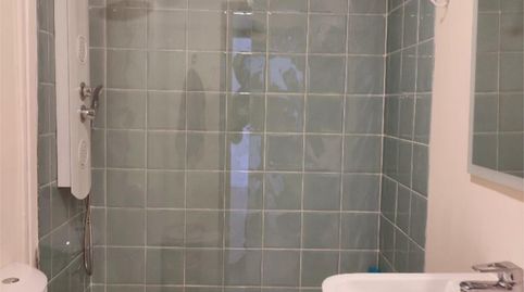 Foto 4 de Piso de alquiler en Plaza San Esteban, 13, Plaza Mayor - San Agustín, Segovia Capital