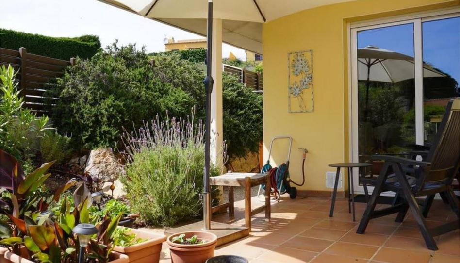 Finca rústica de lloguer a Carrer Urgell, 9, Torre Vella - Torre Gran - Les Dunes, Girona - imatge 1 Foto 1 de Finca rústica de lloguer a Carrer Urgell, 9, Torre Vella - Torre Gran - Les Dunes, Girona