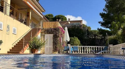 Finca rústica de lloguer a Carrer Urgell, 9, Torre Vella - Torre Gran - Les Dunes, Girona - imatge 2 Foto 2 de Finca rústica de lloguer a Carrer Urgell, 9, Torre Vella - Torre Gran - Les Dunes, Girona