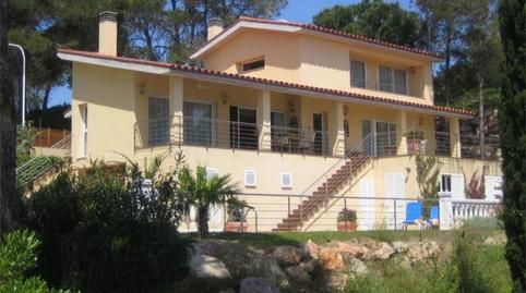 Finca rústica de lloguer a Carrer Urgell, 9, Torre Vella - Torre Gran - Les Dunes, Girona - imatge 3 Foto 3 de Finca rústica de lloguer a Carrer Urgell, 9, Torre Vella - Torre Gran - Les Dunes, Girona