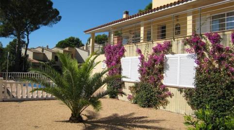Finca rústica de lloguer a Carrer Urgell, 9, Torre Vella - Torre Gran - Les Dunes, Girona - imatge 5 Foto 5 de Finca rústica de lloguer a Carrer Urgell, 9, Torre Vella - Torre Gran - Les Dunes, Girona