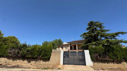 Photo 2 of Flat for sale in Carrer de Bailén, 16, El Vedat - Santa Apolonia, Valencia