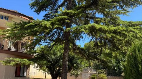 Photo 3 of Flat for sale in Carrer de Bailén, 16, El Vedat - Santa Apolonia, Valencia