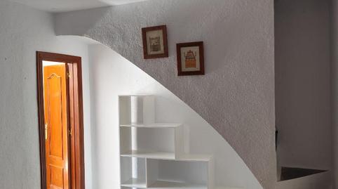 Foto 2 de Casa adosada de lloguer a Carrera del Perú, 9, San Luis, Almería