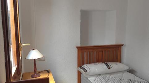 Foto 3 de Casa adosada de lloguer a Carrera del Perú, 9, San Luis, Almería