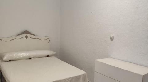 Foto 5 de Casa adosada de lloguer a Carrera del Perú, 9, San Luis, Almería