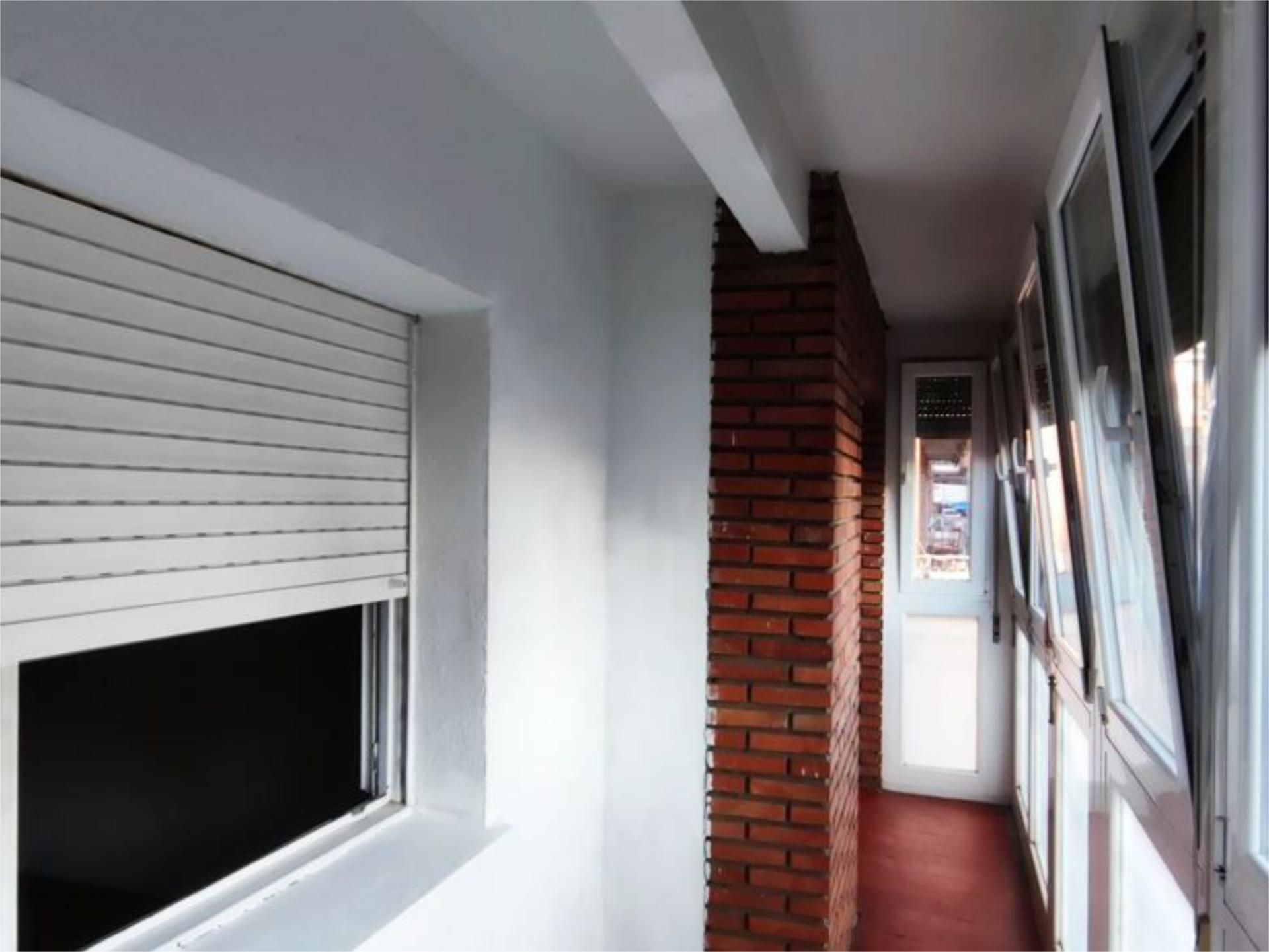 Flat to rent in Guadalajara Capital  with Terrace
