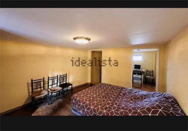 Casa-chalet en Venta en Perales