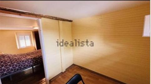 Foto 2 de Casa o xalet en venda a Perales, Palencia