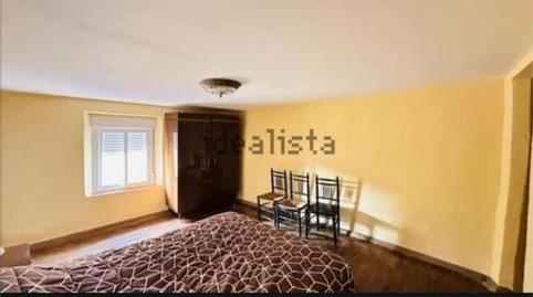 Foto 3 de Casa o xalet en venda a Perales, Palencia