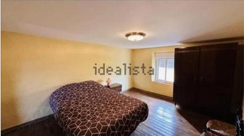 Foto 4 de Casa o xalet en venda a Perales, Palencia