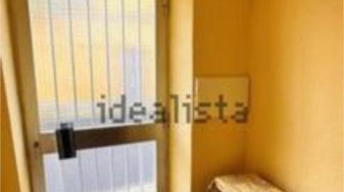 Foto 5 de Casa o xalet en venda a Perales, Palencia