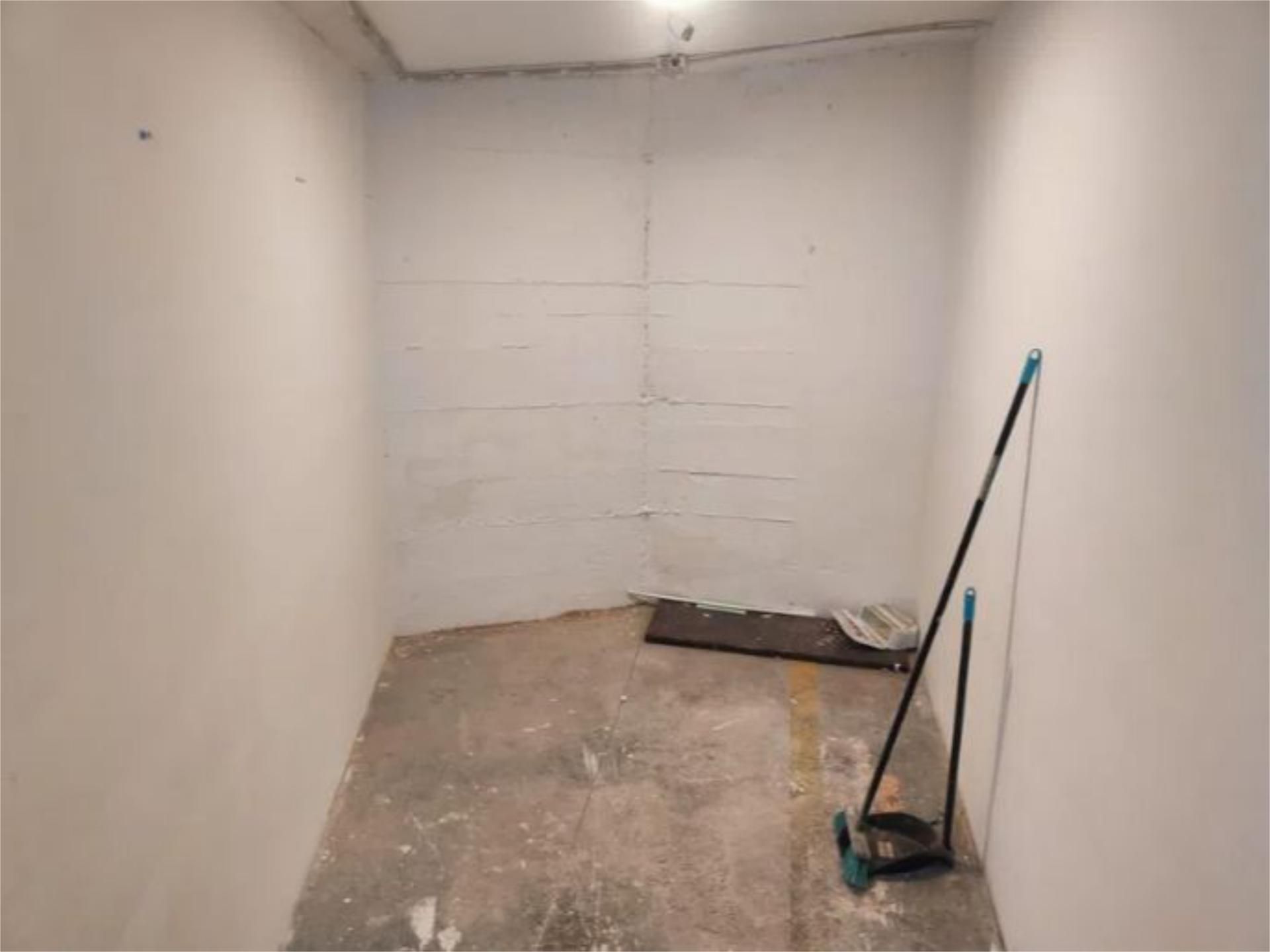 Box room to rent in  Tarragona Capital