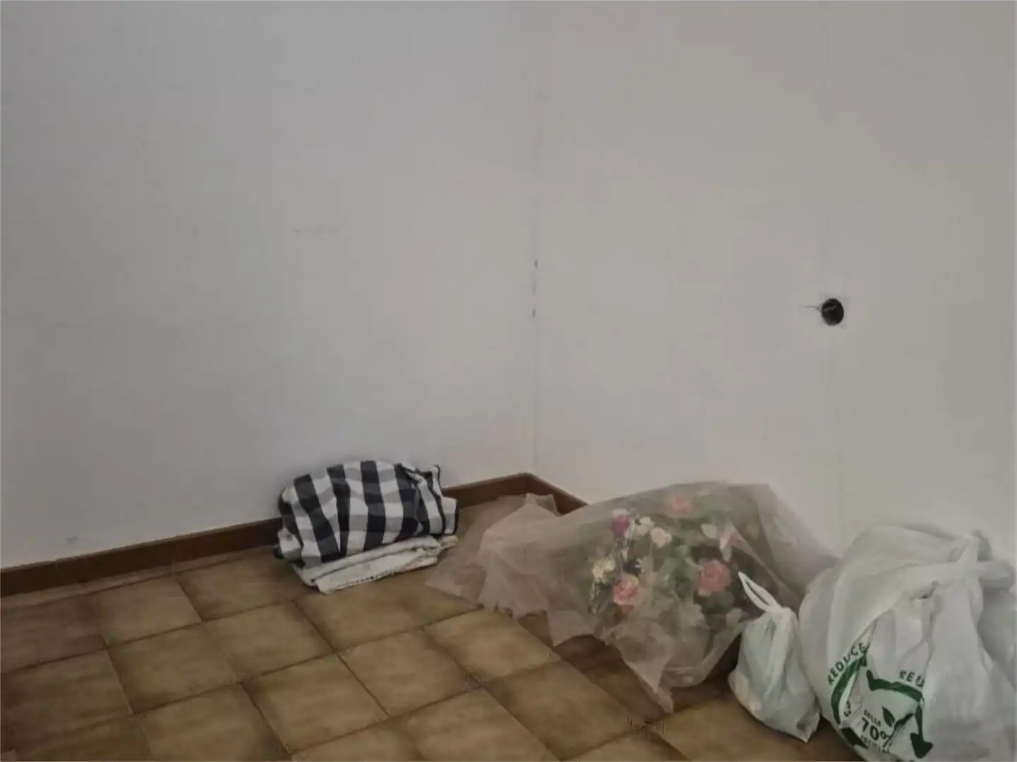 Dormitori de Pis en venda en Noalejo