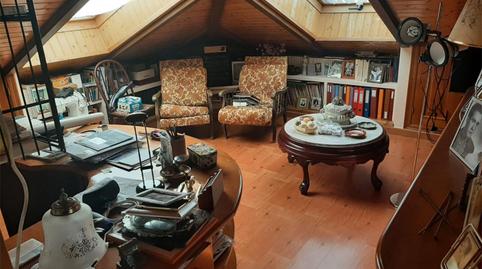 House or chalet for sale in Calle Malpica, 1, Punta Umbría, Huelva - image 3 Photo 3 of House or chalet for sale in Calle Malpica, 1, Punta Umbría, Huelva