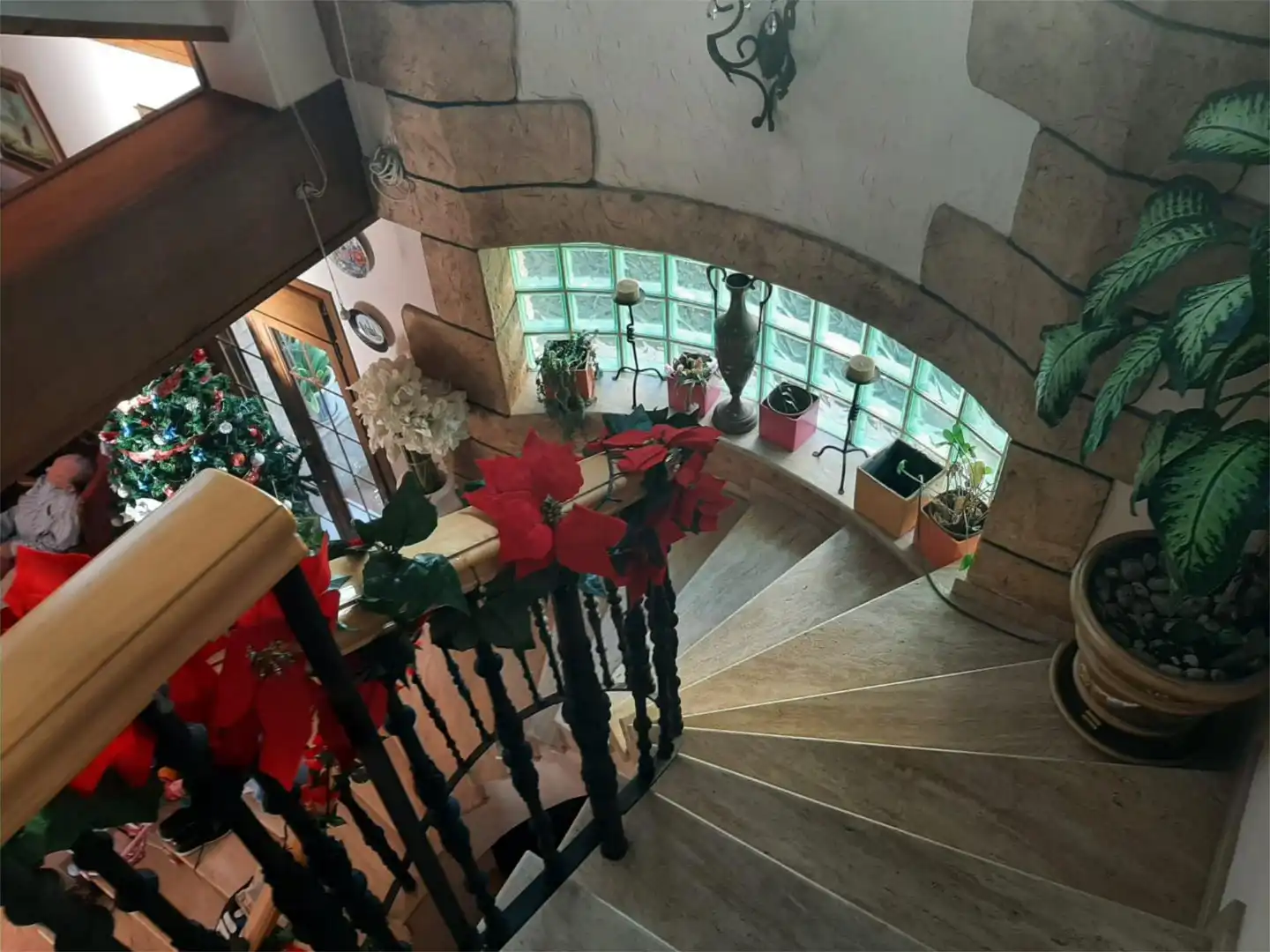 Casa o chalet en venta en Calle Malpica, 1, Punta Umbría Casa o chalet en venta en Punta Umbría con Terraza y Balcón