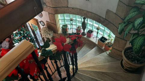 House or chalet for sale in Calle Malpica, 1, Punta Umbría, Huelva - image 4 Photo 4 of House or chalet for sale in Calle Malpica, 1, Punta Umbría, Huelva