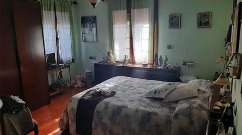 House or chalet for sale in Calle Malpica, 1, Punta Umbría, Huelva - image 5 Photo 5 of House or chalet for sale in Calle Malpica, 1, Punta Umbría, Huelva