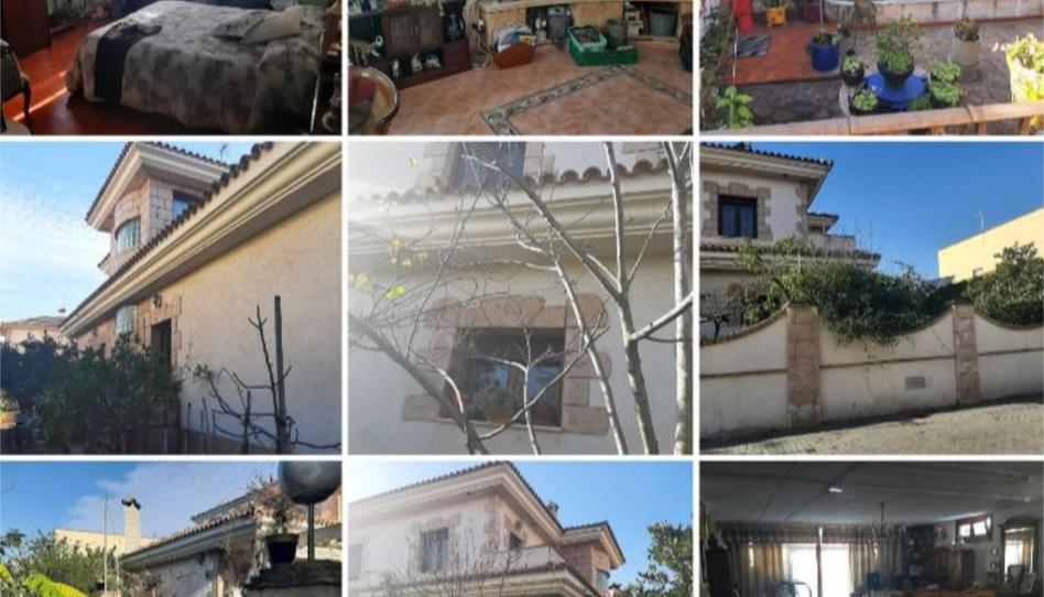 House or chalet for sale in Calle Malpica, 1, Punta Umbría, Huelva - image 1 Photo 1 of House or chalet for sale in Calle Malpica, 1, Punta Umbría, Huelva