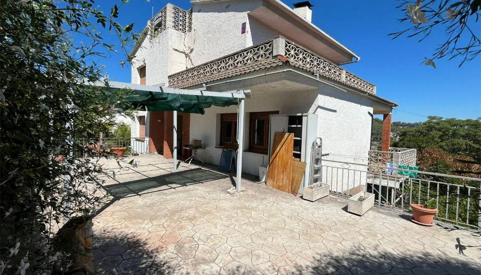 Flat for sale in Carrer del Berguedà, 15, Corbera de Llobregat, Barcelona - image 1 Photo 1 of Flat for sale in Carrer del Berguedà, 15, Corbera de Llobregat, Barcelona