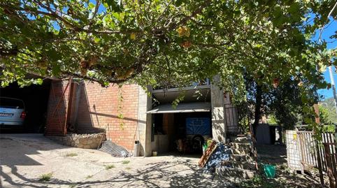 Flat for sale in Carrer del Berguedà, 15, Corbera de Llobregat, Barcelona - image 2 Photo 2 of Flat for sale in Carrer del Berguedà, 15, Corbera de Llobregat, Barcelona