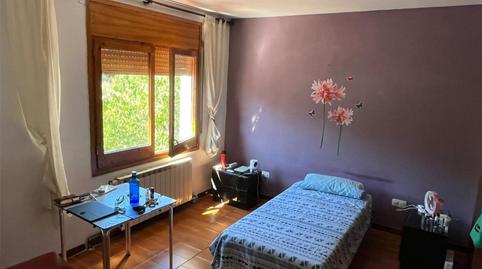 Flat for sale in Carrer del Berguedà, 15, Corbera de Llobregat, Barcelona - image 3 Photo 3 of Flat for sale in Carrer del Berguedà, 15, Corbera de Llobregat, Barcelona