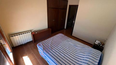 Flat for sale in Carrer del Berguedà, 15, Corbera de Llobregat, Barcelona - image 5 Photo 5 of Flat for sale in Carrer del Berguedà, 15, Corbera de Llobregat, Barcelona